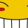 _Pedro_