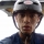 @bsolut_rider