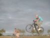 Dirt Style!!>