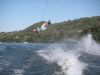 Back Roll>