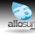 allosurf.net