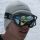 3-Rider . : | : . [Jarod]