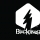 Blackliner