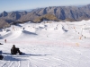 snow park deux alpes 3200>