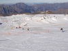 snow-park-deux-alpes-3200 2.>