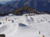 snow-park-deux-alpes-3200 3.>