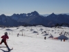 snow-park-deux-alpes-3200 4.>