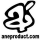 aneproduct