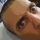 MiloAdriano