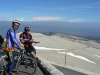 ventoux>