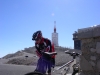 VENTOUX 2006>