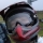 mrpifpaf63