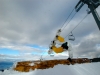 Lionel en Invert