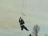 oups perdu ...>