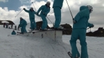 video