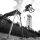 Les_2_Alpes