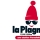 la_Plagne