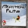 MeatheadFilms.com