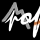 POP_Member