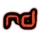 rideman.net