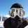 jo_nattend