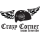 CrazyCornerTeam