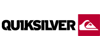 Quiksilver