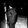 Lio_GB