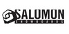 Salomon
