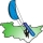 snowkitinglabresse