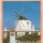 ericeira