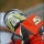 lucas38