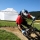 downhill38