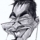 Samwax