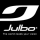 Julbo_eyewear