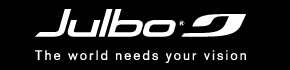 Julbo