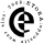 eyoka