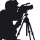 mdub_tv