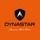 dynastar