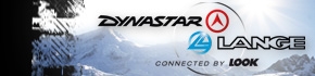 dynastar