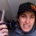 tony_larsouille