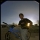 ddkambroozrider