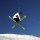 matthieu.sachetat matthieu.sachetat