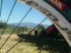 mt ventoux>