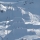 snowparkvaltho