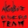 akroboite_rider