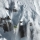 freeski73 freeski73