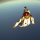 flofreefly