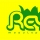 reymodulepark