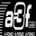 a3fvideo